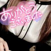 ヒメ日記 2025/05/15 10:48 投稿 池野友菜 五十路マダム愛されたい熟女たち 福山店(カサブランカグループ)