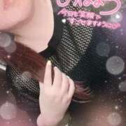 ヒメ日記 2025/05/17 11:56 投稿 池野友菜 五十路マダム愛されたい熟女たち 福山店(カサブランカグループ)