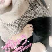 ヒメ日記 2025/05/25 11:56 投稿 池野友菜 五十路マダム愛されたい熟女たち 福山店(カサブランカグループ)