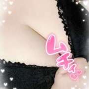 ヒメ日記 2025/05/29 11:56 投稿 池野友菜 五十路マダム愛されたい熟女たち 福山店(カサブランカグループ)