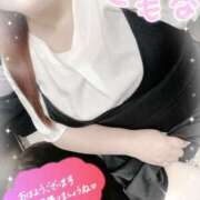 ヒメ日記 2025/05/30 10:20 投稿 池野友菜 五十路マダム愛されたい熟女たち 福山店(カサブランカグループ)