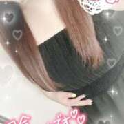 ヒメ日記 2025/05/31 14:06 投稿 池野友菜 五十路マダム愛されたい熟女たち 福山店(カサブランカグループ)