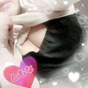 ヒメ日記 2025/06/05 13:24 投稿 池野友菜 五十路マダム愛されたい熟女たち 福山店(カサブランカグループ)