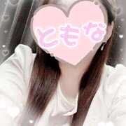 ヒメ日記 2025/06/08 11:54 投稿 池野友菜 五十路マダム愛されたい熟女たち 福山店(カサブランカグループ)