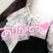 ヒメ日記 2025/06/08 13:28 投稿 池野友菜 五十路マダム愛されたい熟女たち 福山店(カサブランカグループ)