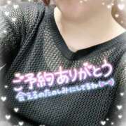 ヒメ日記 2025/06/10 10:04 投稿 池野友菜 五十路マダム愛されたい熟女たち 福山店(カサブランカグループ)