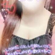 ヒメ日記 2025/06/10 13:36 投稿 池野友菜 五十路マダム愛されたい熟女たち 福山店(カサブランカグループ)