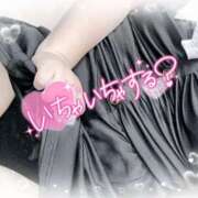 ヒメ日記 2025/06/20 09:44 投稿 池野友菜 五十路マダム愛されたい熟女たち 福山店(カサブランカグループ)