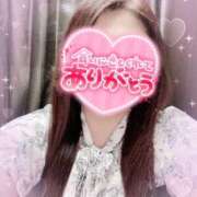 ヒメ日記 2025/06/20 11:02 投稿 池野友菜 五十路マダム愛されたい熟女たち 福山店(カサブランカグループ)