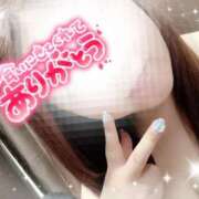 ヒメ日記 2025/06/25 14:04 投稿 池野友菜 五十路マダム愛されたい熟女たち 福山店(カサブランカグループ)