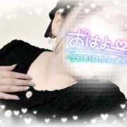 ヒメ日記 2025/07/02 09:56 投稿 池野友菜 五十路マダム愛されたい熟女たち 福山店(カサブランカグループ)