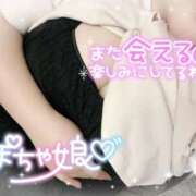 ヒメ日記 2025/07/02 12:56 投稿 池野友菜 五十路マダム愛されたい熟女たち 福山店(カサブランカグループ)