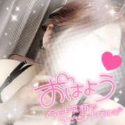 ヒメ日記 2025/07/11 10:00 投稿 池野友菜 五十路マダム愛されたい熟女たち 福山店(カサブランカグループ)