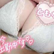 ヒメ日記 2025/07/11 12:16 投稿 池野友菜 五十路マダム愛されたい熟女たち 福山店(カサブランカグループ)