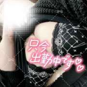 ヒメ日記 2025/07/15 09:54 投稿 池野友菜 五十路マダム愛されたい熟女たち 福山店(カサブランカグループ)