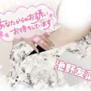 ヒメ日記 2025/07/20 10:00 投稿 池野友菜 五十路マダム愛されたい熟女たち 福山店(カサブランカグループ)