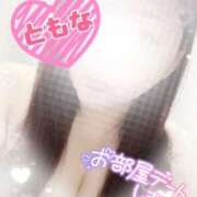 ヒメ日記 2025/07/20 12:34 投稿 池野友菜 五十路マダム愛されたい熟女たち 福山店(カサブランカグループ)