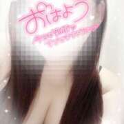 ヒメ日記 2025/07/23 09:44 投稿 池野友菜 五十路マダム愛されたい熟女たち 福山店(カサブランカグループ)