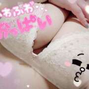 ヒメ日記 2025/07/28 13:56 投稿 池野友菜 五十路マダム愛されたい熟女たち 福山店(カサブランカグループ)