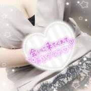 ヒメ日記 2025/07/31 13:46 投稿 池野友菜 五十路マダム愛されたい熟女たち 福山店(カサブランカグループ)