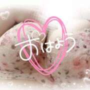 ヒメ日記 2025/08/05 09:56 投稿 池野友菜 五十路マダム愛されたい熟女たち 福山店(カサブランカグループ)