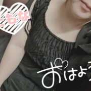 ヒメ日記 2025/08/06 09:42 投稿 池野友菜 五十路マダム愛されたい熟女たち 福山店(カサブランカグループ)