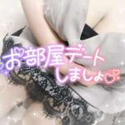 ヒメ日記 2025/08/15 12:46 投稿 池野友菜 五十路マダム愛されたい熟女たち 福山店(カサブランカグループ)