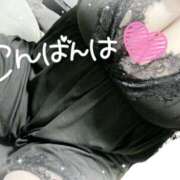 ヒメ日記 2025/08/15 20:20 投稿 池野友菜 五十路マダム愛されたい熟女たち 福山店(カサブランカグループ)