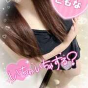 ヒメ日記 2025/08/16 21:22 投稿 池野友菜 五十路マダム愛されたい熟女たち 福山店(カサブランカグループ)