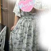 ヒメ日記 2025/08/18 19:26 投稿 池野友菜 五十路マダム愛されたい熟女たち 福山店(カサブランカグループ)