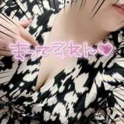 ヒメ日記 2025/08/19 11:56 投稿 池野友菜 五十路マダム愛されたい熟女たち 福山店(カサブランカグループ)