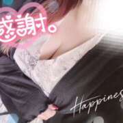 ヒメ日記 2025/08/19 23:06 投稿 池野友菜 五十路マダム愛されたい熟女たち 福山店(カサブランカグループ)