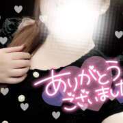 ヒメ日記 2025/08/21 21:40 投稿 池野友菜 五十路マダム愛されたい熟女たち 福山店(カサブランカグループ)