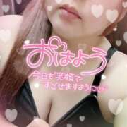 ヒメ日記 2025/08/23 11:08 投稿 池野友菜 五十路マダム愛されたい熟女たち 福山店(カサブランカグループ)