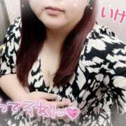 ヒメ日記 2025/09/06 10:56 投稿 池野友菜 五十路マダム愛されたい熟女たち 福山店(カサブランカグループ)