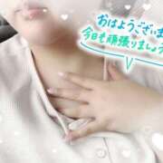 ヒメ日記 2025/09/09 09:56 投稿 池野友菜 五十路マダム愛されたい熟女たち 福山店(カサブランカグループ)