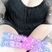 ヒメ日記 2025/09/12 09:52 投稿 池野友菜 五十路マダム愛されたい熟女たち 福山店(カサブランカグループ)