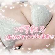 ヒメ日記 2025/09/13 10:28 投稿 池野友菜 五十路マダム愛されたい熟女たち 福山店(カサブランカグループ)