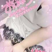 ヒメ日記 2025/09/15 09:58 投稿 池野友菜 五十路マダム愛されたい熟女たち 福山店(カサブランカグループ)