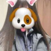 竹下 おはようございます☀️ 人妻楼 木更津店