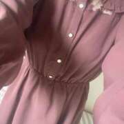 竹下 ♡ 人妻楼 木更津店