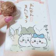 ヒメ日記 2025/06/08 20:40 投稿 美香 谷町秘密倶楽部