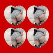 ヒメ日記 2025/06/09 09:45 投稿 美香 谷町秘密倶楽部