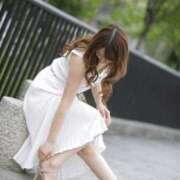 ヒメ日記 2025/06/09 16:05 投稿 美香 谷町秘密倶楽部