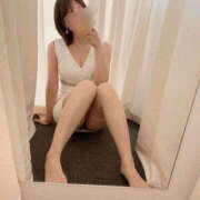 美香 7月ですね 谷町秘密倶楽部