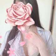 ヒメ日記 2025/05/14 16:52 投稿 ☆ありす☆18歳 ◆プラウディア◆AAA級素人娘在籍店