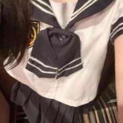 ヒメ日記 2025/05/14 20:48 投稿 ☆ありす☆18歳 ◆プラウディア◆AAA級素人娘在籍店