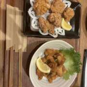 ヒメ日記 2025/05/15 03:58 投稿 ☆ありす☆18歳 ◆プラウディア◆AAA級素人娘在籍店