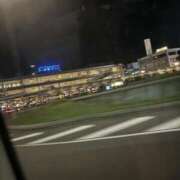 ヒメ日記 2025/05/15 06:08 投稿 ☆ありす☆18歳 ◆プラウディア◆AAA級素人娘在籍店