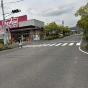 ヒメ日記 2025/05/15 13:08 投稿 ☆ありす☆18歳 ◆プラウディア◆AAA級素人娘在籍店